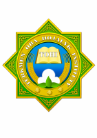 TOHI